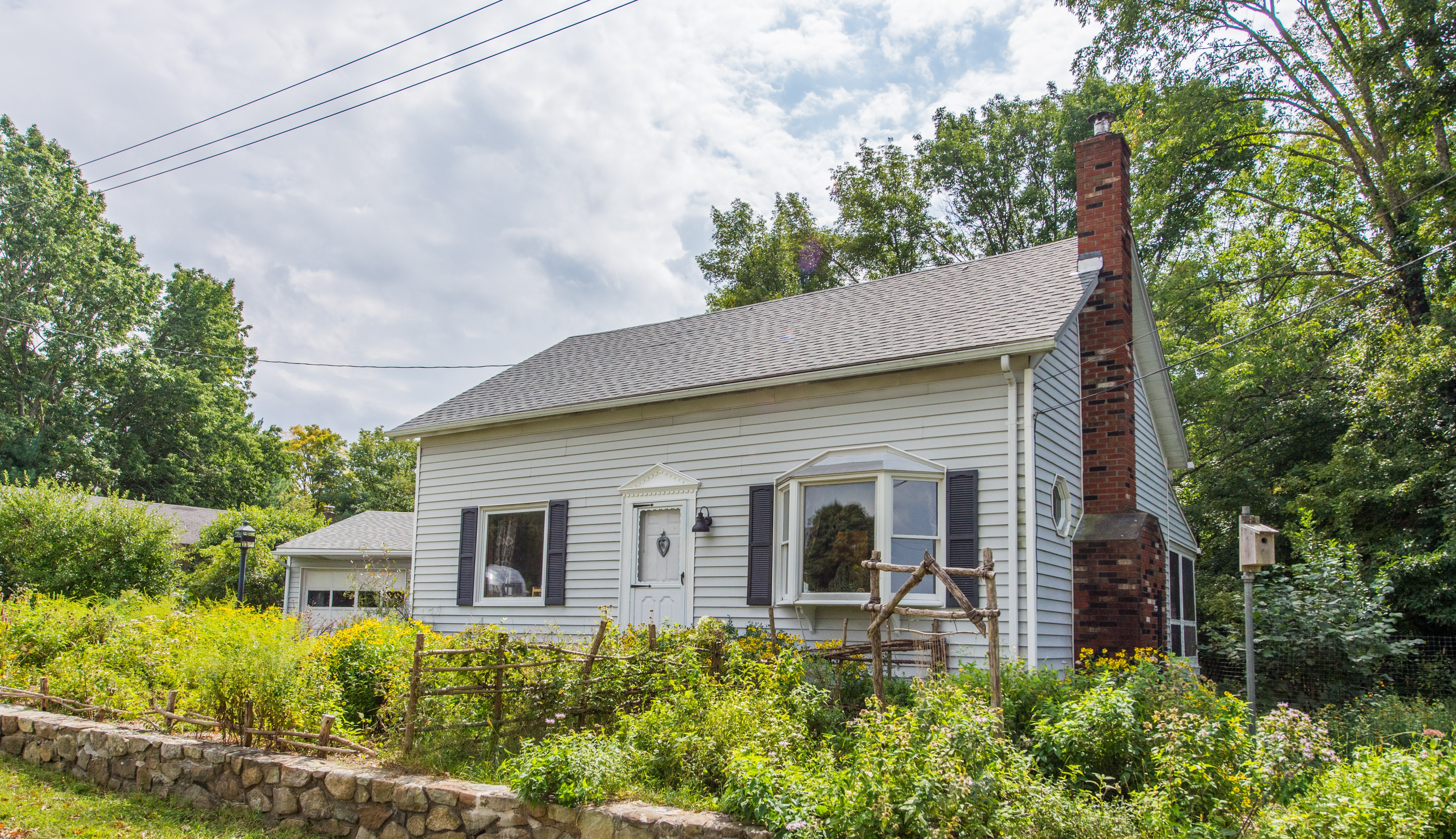 Zillow Homes In Maine - 2g1df1e