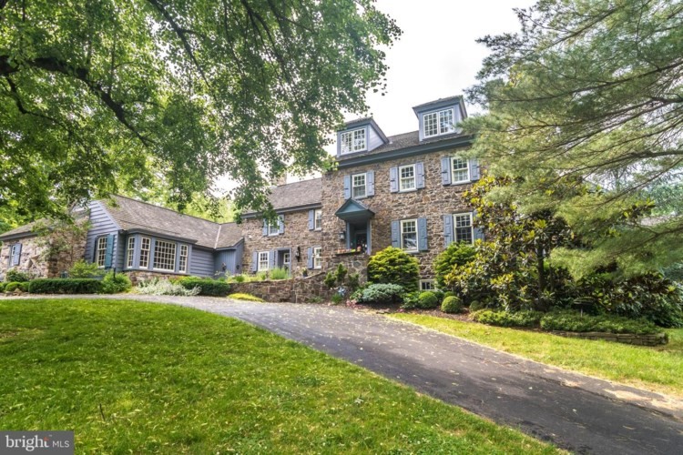 427 norma road, lower gwynedd township, pa 427 norma road, lower gwynedd township, pa