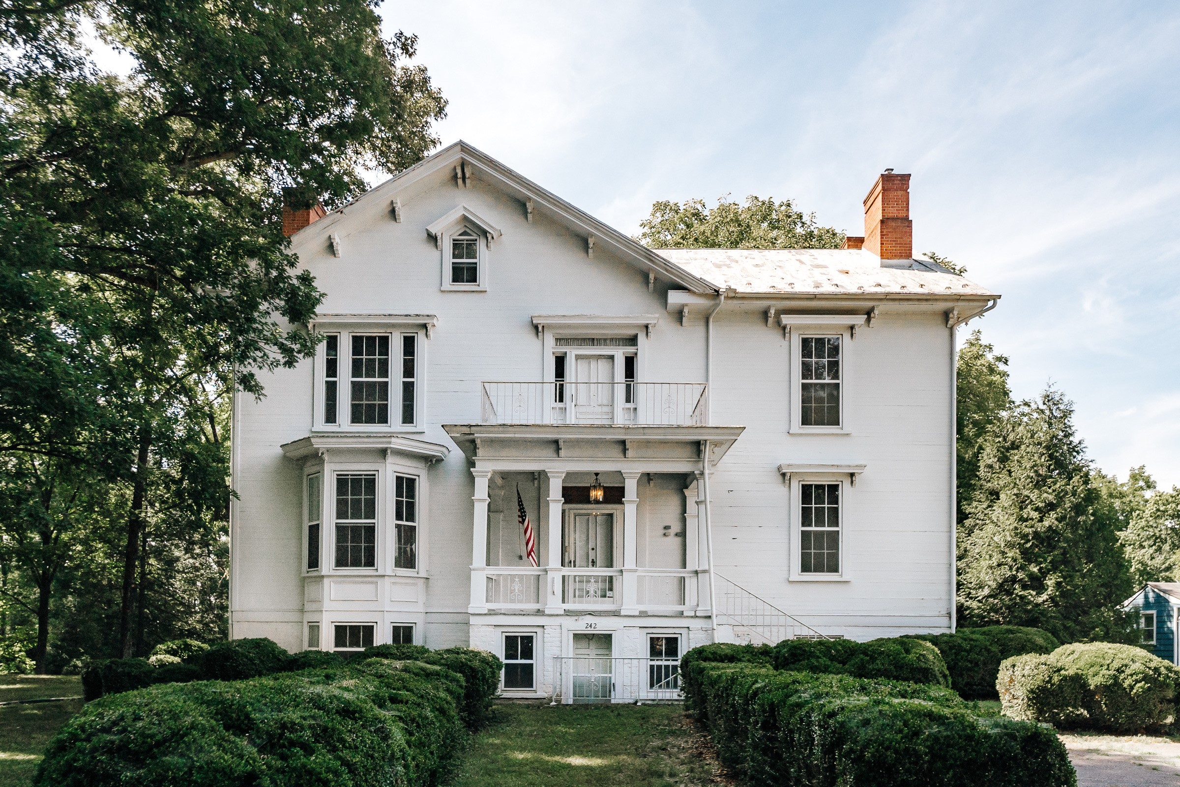 Hotels In Dillwyn Va - 6q6kwwa